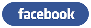 Clave Centro Button Facebook